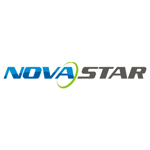 NovaStar