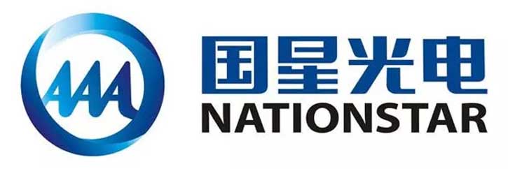 Nationstar