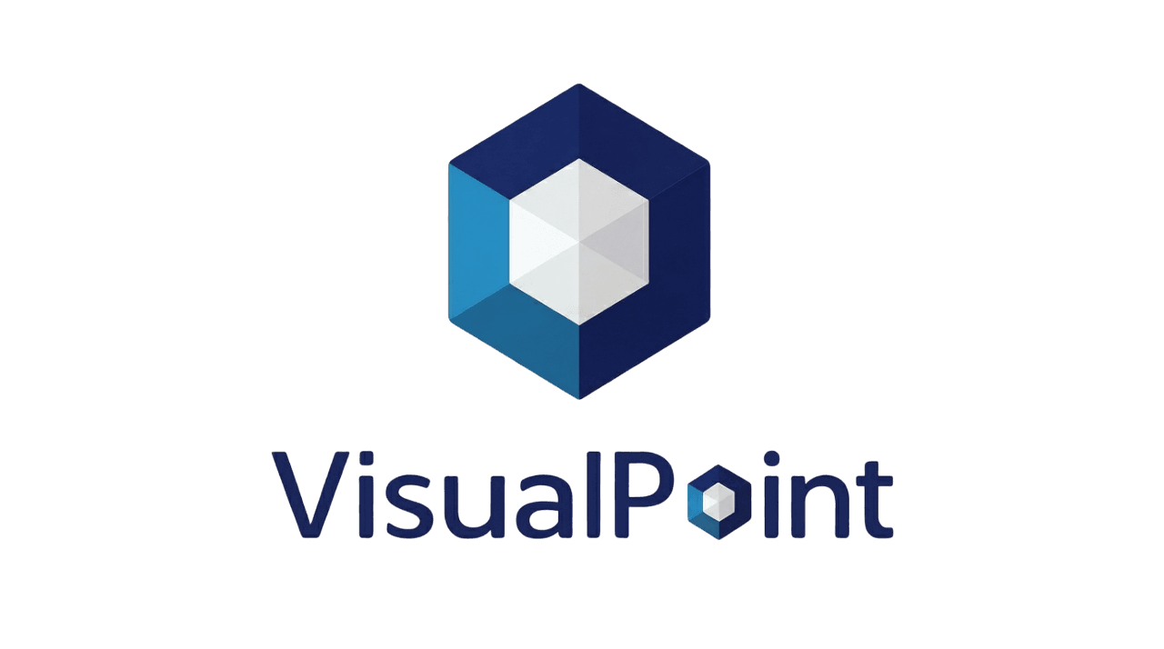 Visual Point